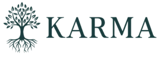 Karma